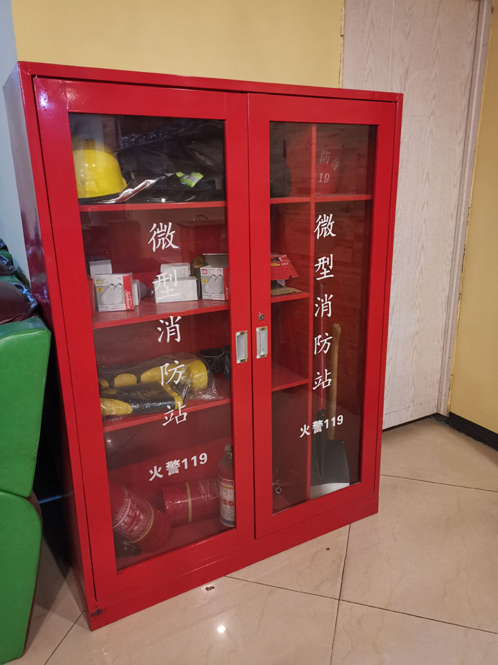 工程案例